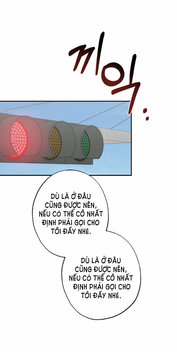 [18+] Oppa Nhà Người Ta 28.2 trang 37