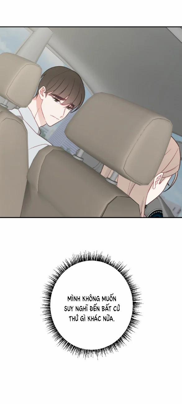 [18+] Oppa Nhà Người Ta 28.2 trang 40