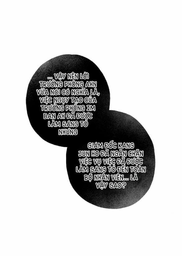 [18+] Oppa Nhà Người Ta 28.2 trang 5