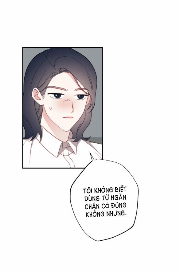 [18+] Oppa Nhà Người Ta 28.2 trang 6