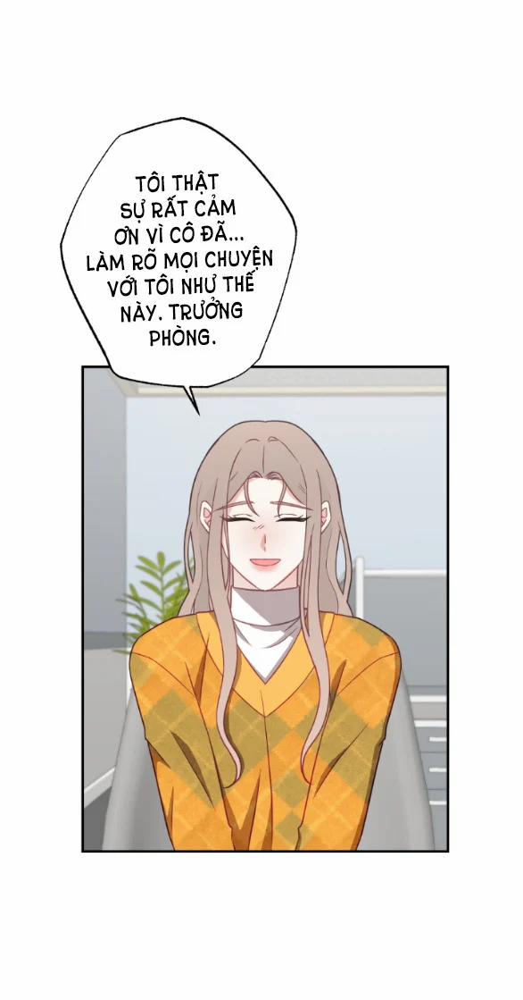 [18+] Oppa Nhà Người Ta 28.2 trang 9