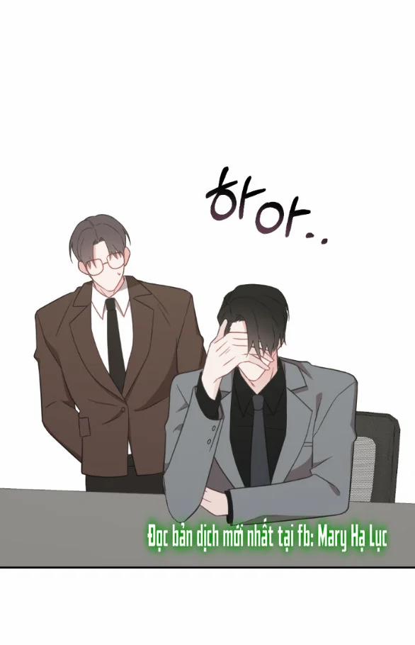 [18+] Oppa Nhà Người Ta 29.2 trang 1