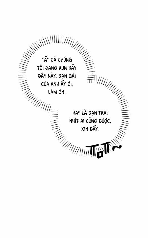 [18+] Oppa Nhà Người Ta 29.2 trang 12