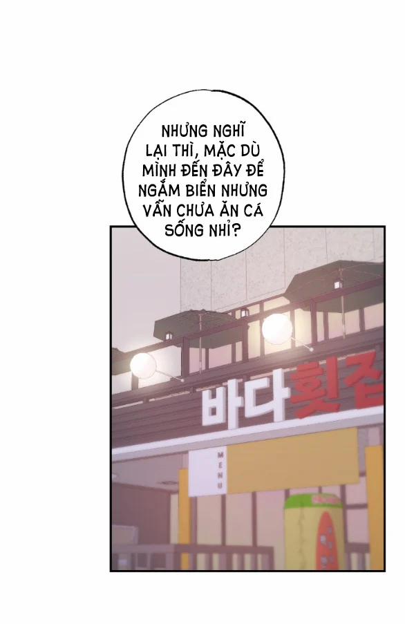 [18+] Oppa Nhà Người Ta 29.2 trang 14