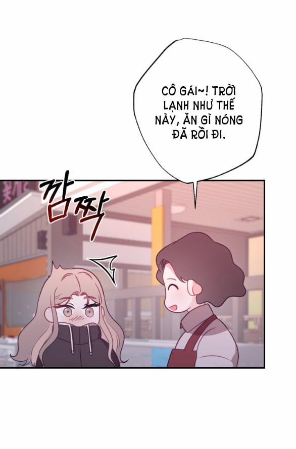 [18+] Oppa Nhà Người Ta 29.2 trang 15