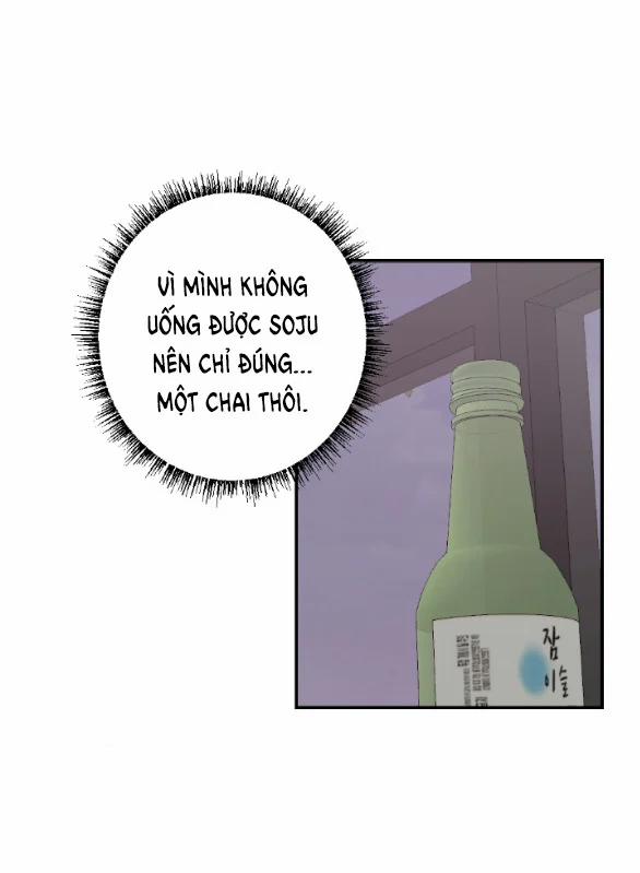 [18+] Oppa Nhà Người Ta 29.2 trang 18