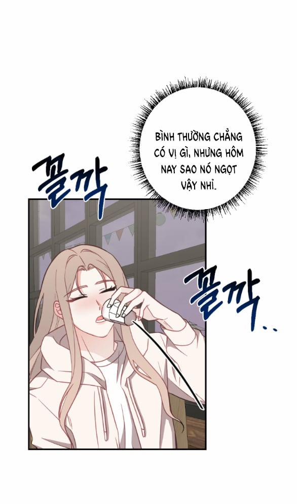 [18+] Oppa Nhà Người Ta 29.2 trang 19