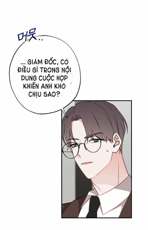 [18+] Oppa Nhà Người Ta 29.2 trang 2