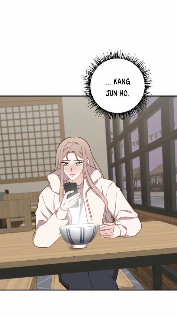 [18+] Oppa Nhà Người Ta 29.2 trang 25