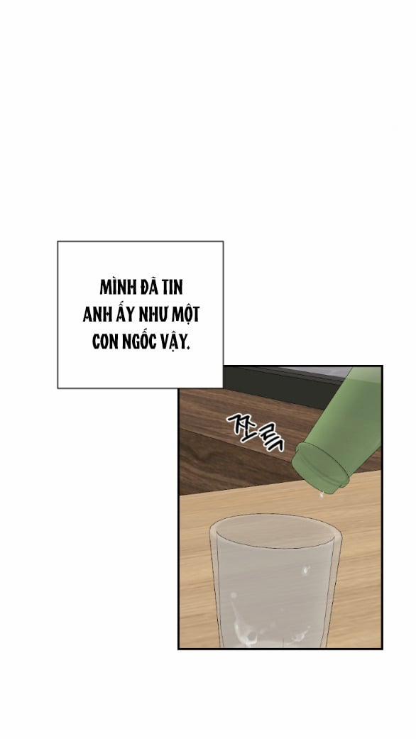 [18+] Oppa Nhà Người Ta 29.2 trang 27