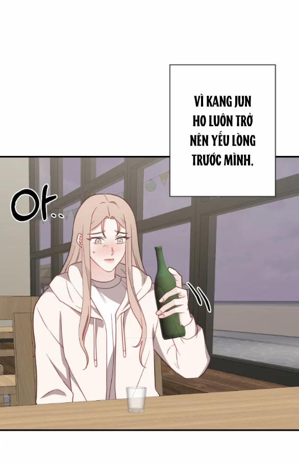 [18+] Oppa Nhà Người Ta 29.2 trang 28