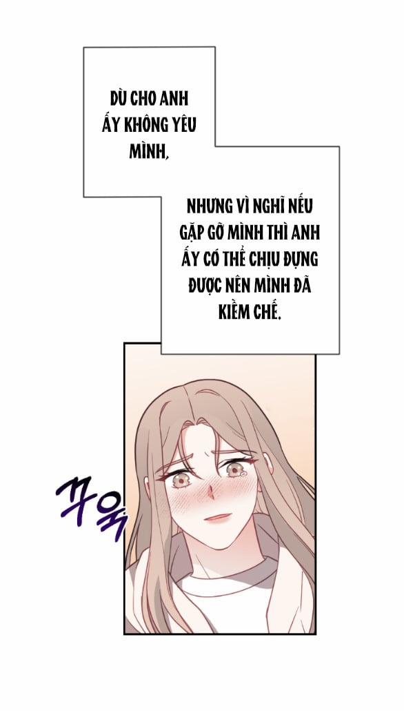 [18+] Oppa Nhà Người Ta 29.2 trang 29