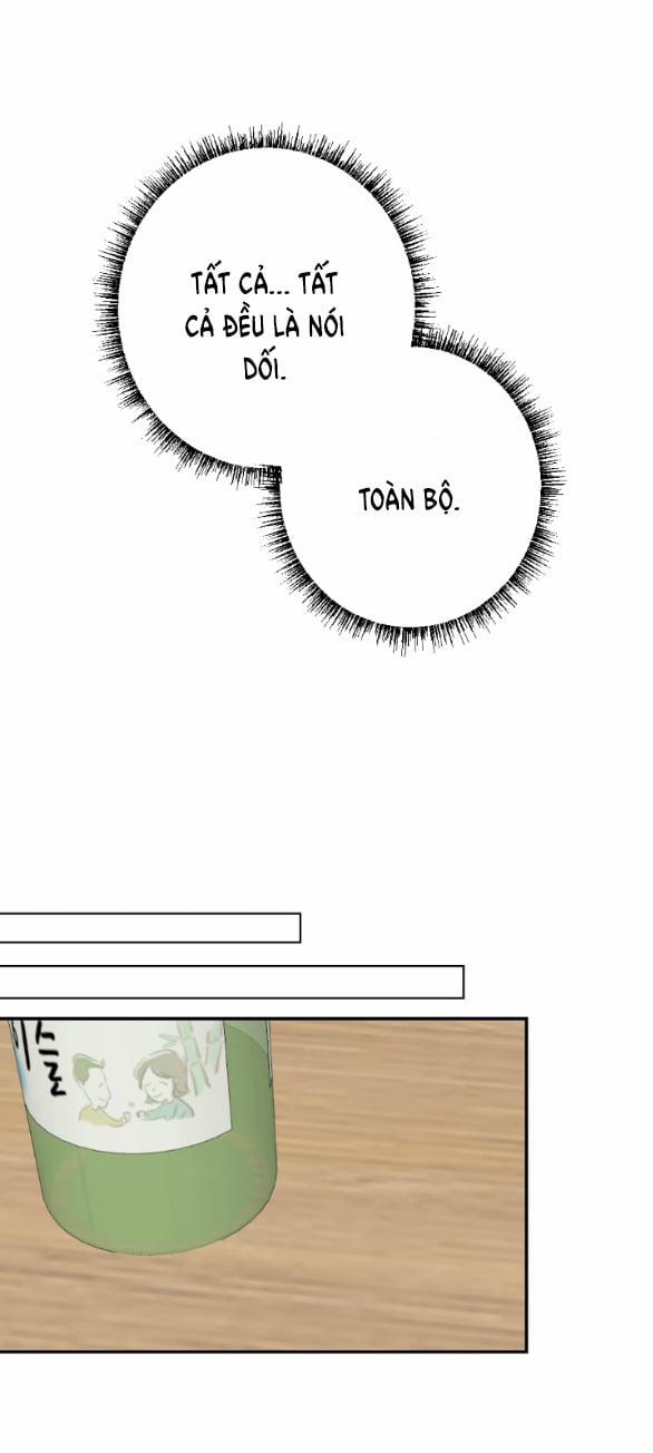 [18+] Oppa Nhà Người Ta 29.2 trang 30