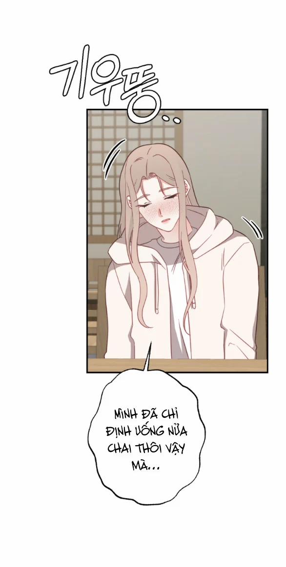 [18+] Oppa Nhà Người Ta 29.2 trang 31