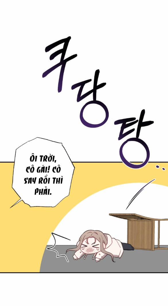 [18+] Oppa Nhà Người Ta 29.2 trang 32