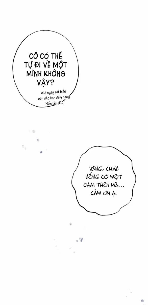 [18+] Oppa Nhà Người Ta 29.2 trang 33