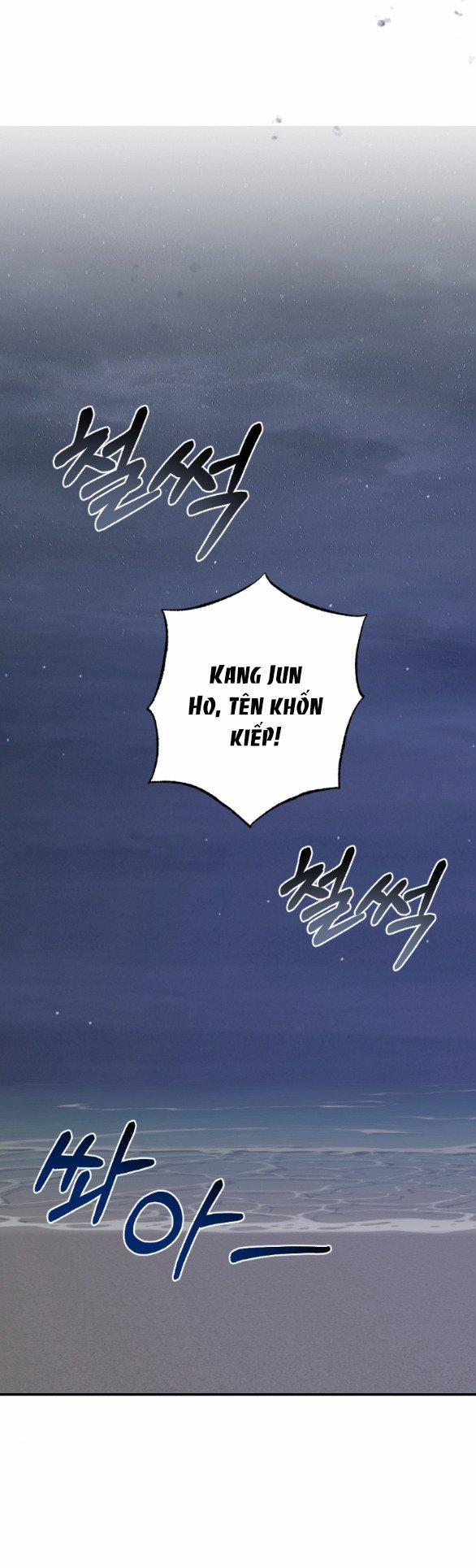 [18+] Oppa Nhà Người Ta 29.2 trang 34