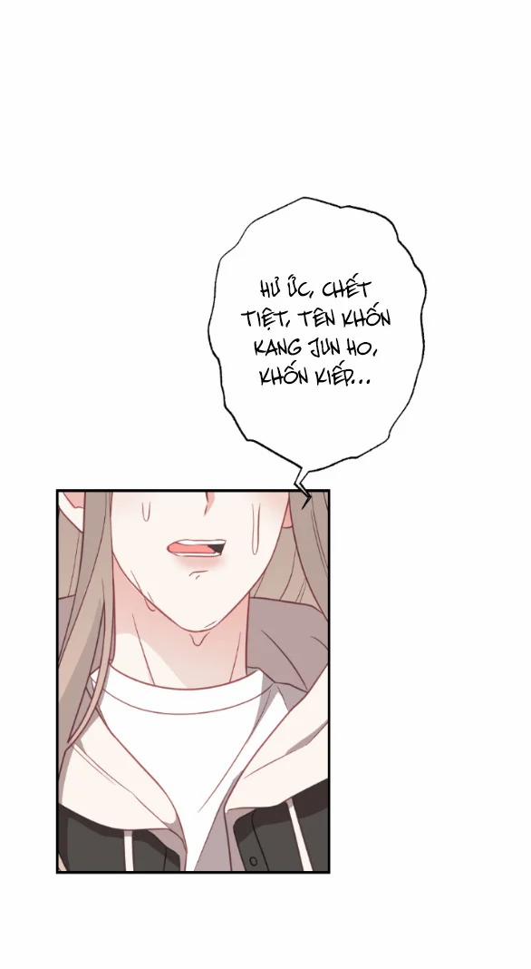 [18+] Oppa Nhà Người Ta 29.2 trang 35