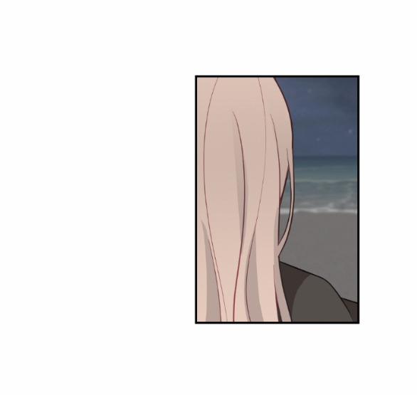 [18+] Oppa Nhà Người Ta 29.2 trang 36