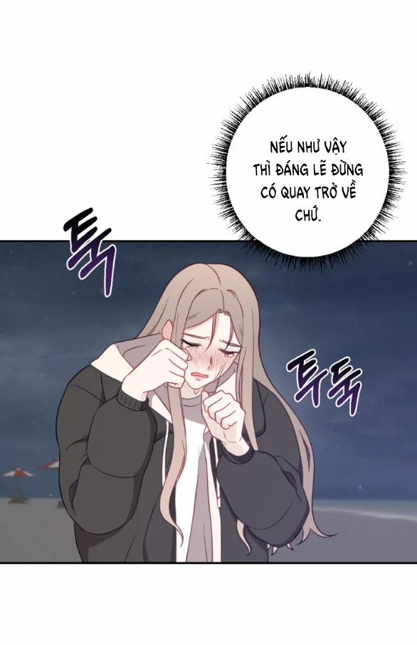 [18+] Oppa Nhà Người Ta 29.2 trang 37