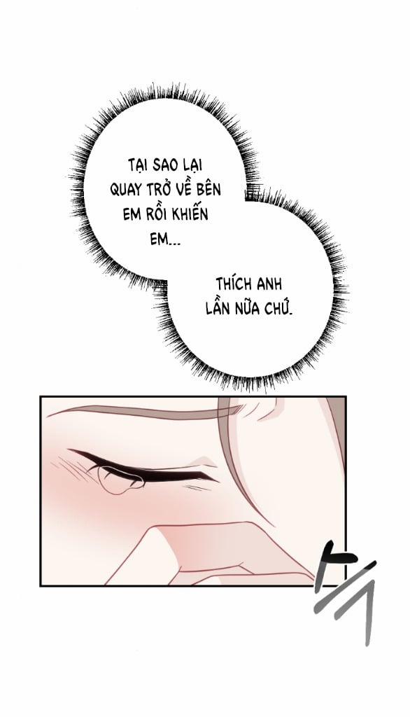 [18+] Oppa Nhà Người Ta 29.2 trang 38