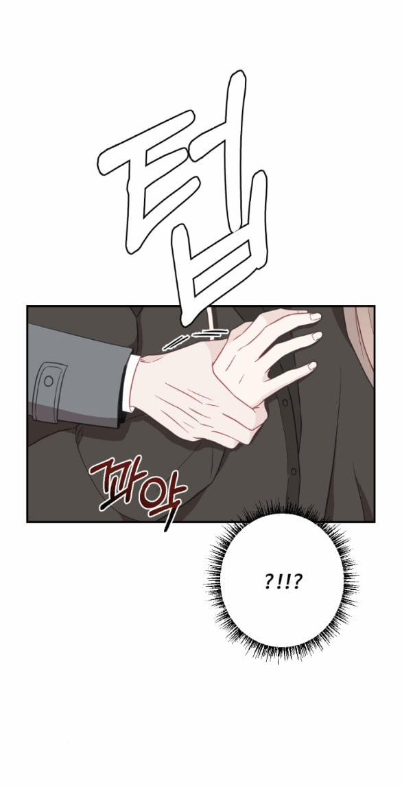 [18+] Oppa Nhà Người Ta 29.2 trang 39