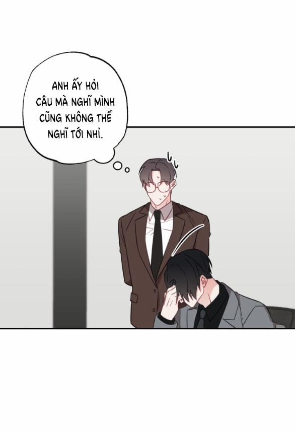 [18+] Oppa Nhà Người Ta 29.2 trang 4