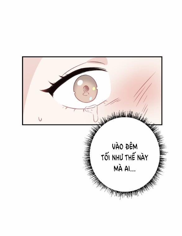 [18+] Oppa Nhà Người Ta 29.2 trang 40