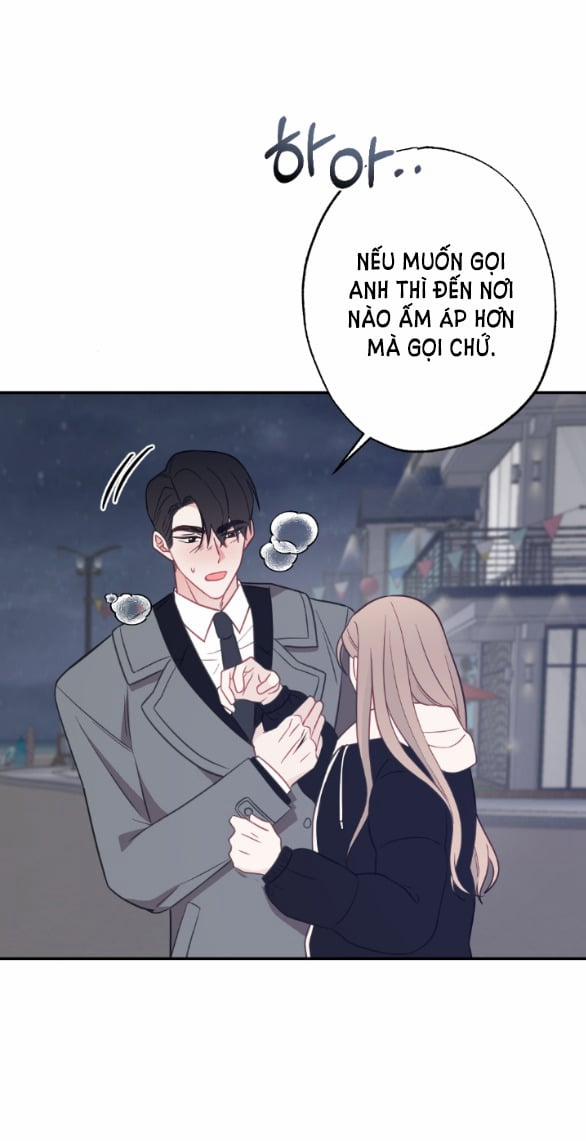 [18+] Oppa Nhà Người Ta 29.2 trang 41