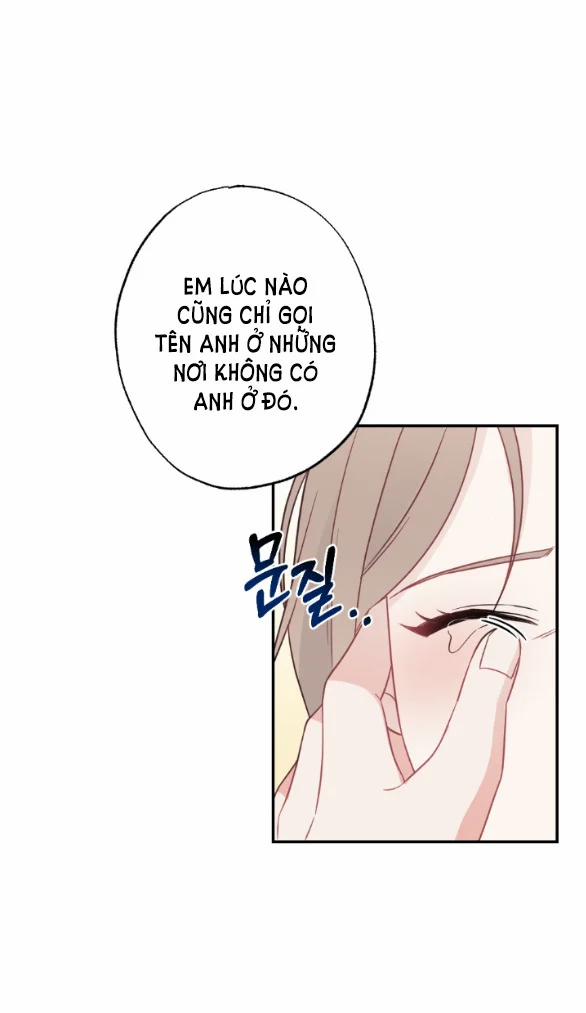 [18+] Oppa Nhà Người Ta 29.2 trang 42