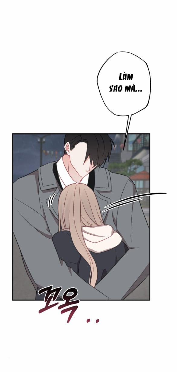 [18+] Oppa Nhà Người Ta 29.2 trang 43