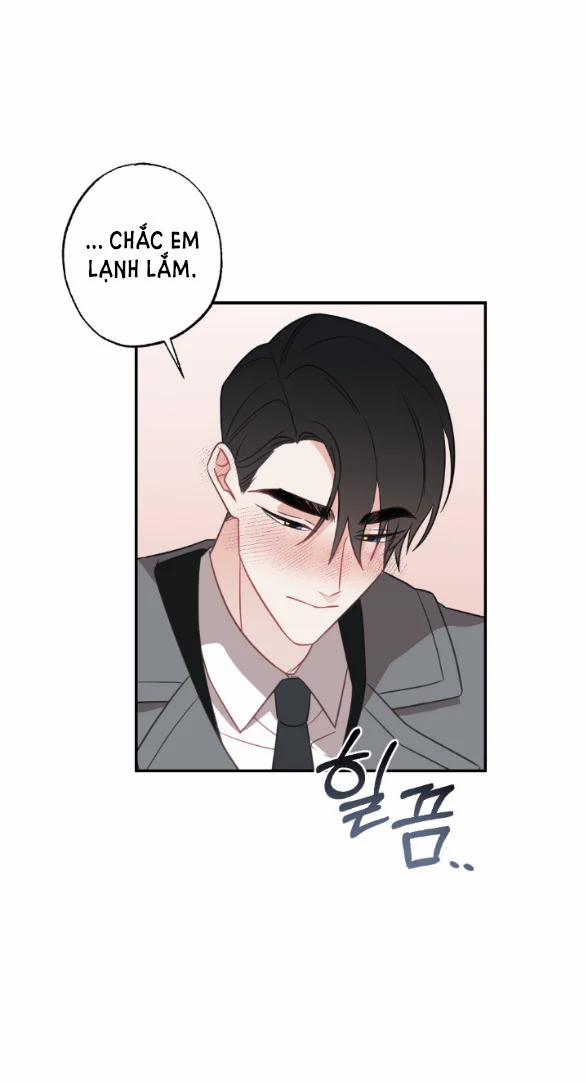 [18+] Oppa Nhà Người Ta 29.2 trang 44