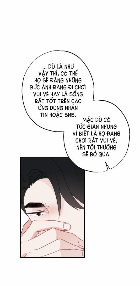 [18+] Oppa Nhà Người Ta 29.2 trang 5