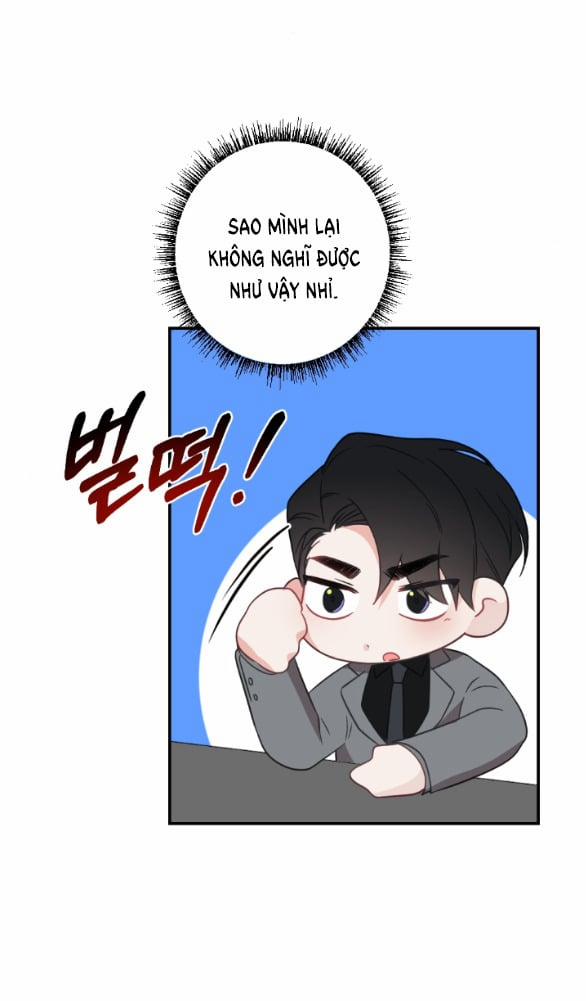 [18+] Oppa Nhà Người Ta 29.2 trang 6