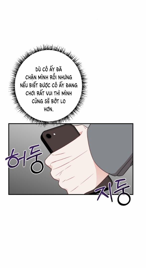 [18+] Oppa Nhà Người Ta 29.2 trang 7