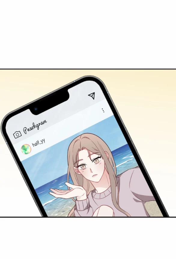 [18+] Oppa Nhà Người Ta 29.2 trang 8