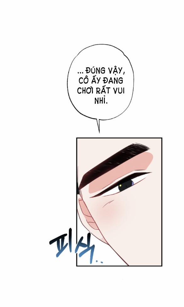 [18+] Oppa Nhà Người Ta 29.2 trang 9