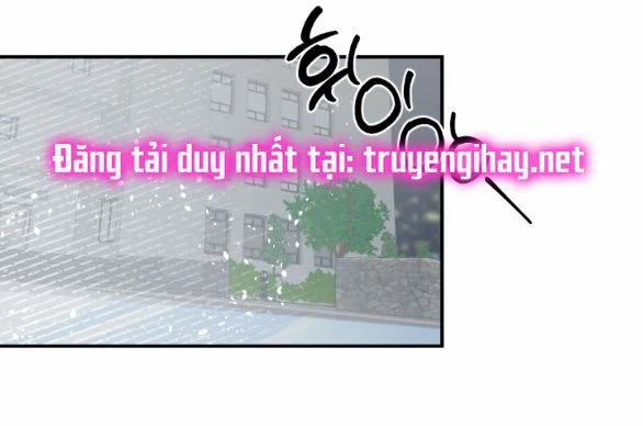 [18+] Oppa Nhà Người Ta 3.1 trang 0