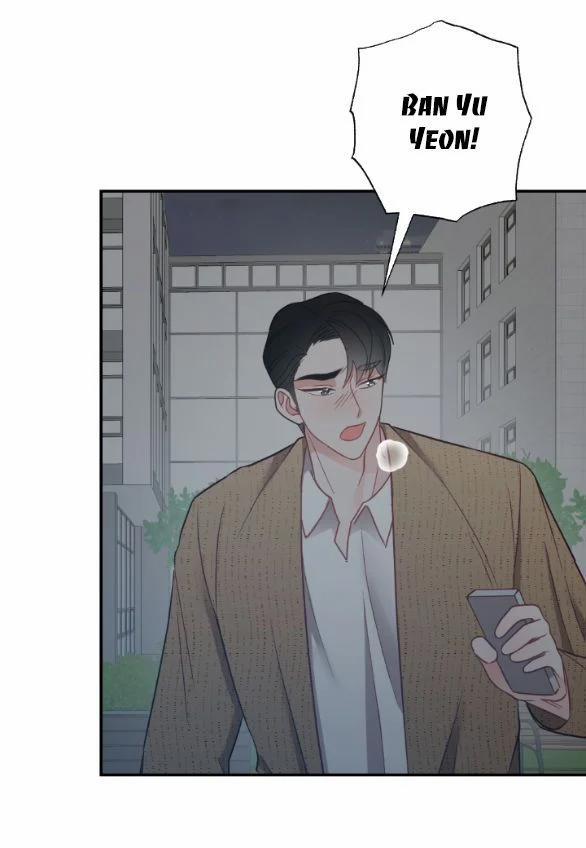 [18+] Oppa Nhà Người Ta 3.1 trang 1