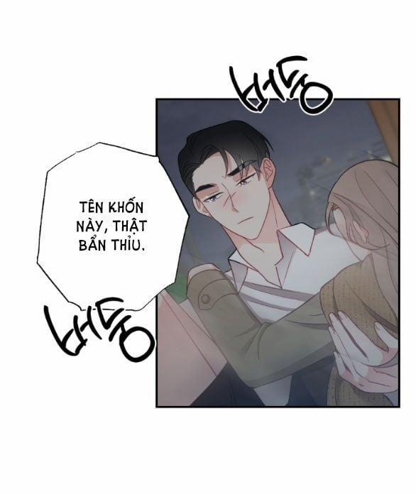 [18+] Oppa Nhà Người Ta 3.1 trang 10