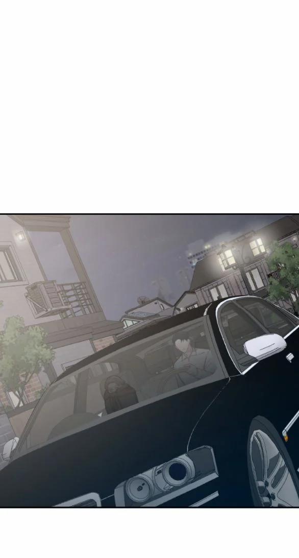 [18+] Oppa Nhà Người Ta 3.1 trang 14