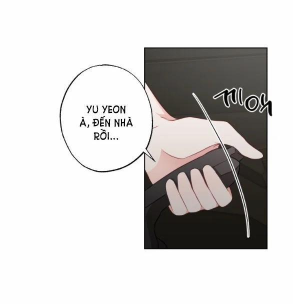 [18+] Oppa Nhà Người Ta 3.1 trang 15