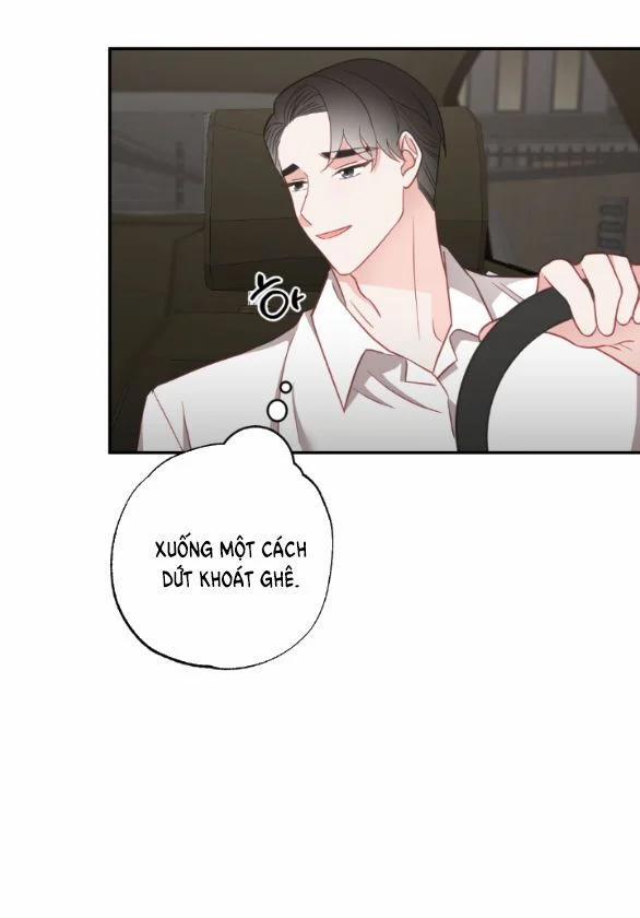 [18+] Oppa Nhà Người Ta 3.1 trang 17