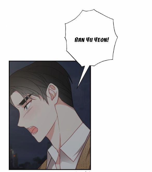 [18+] Oppa Nhà Người Ta 3.1 trang 2