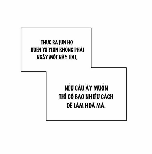 [18+] Oppa Nhà Người Ta 3.1 trang 20