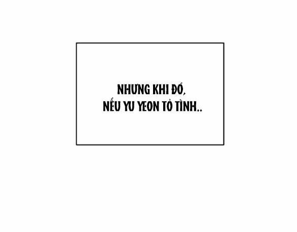 [18+] Oppa Nhà Người Ta 3.1 trang 21