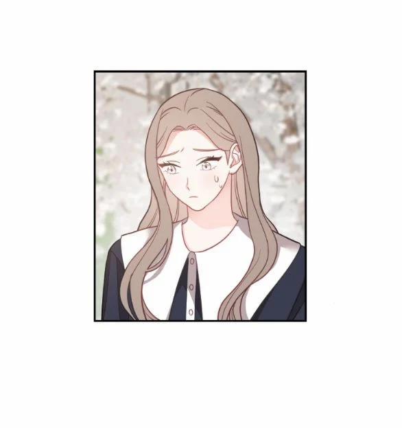 [18+] Oppa Nhà Người Ta 3.1 trang 23