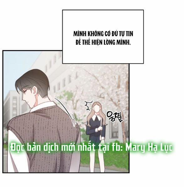 [18+] Oppa Nhà Người Ta 3.1 trang 24