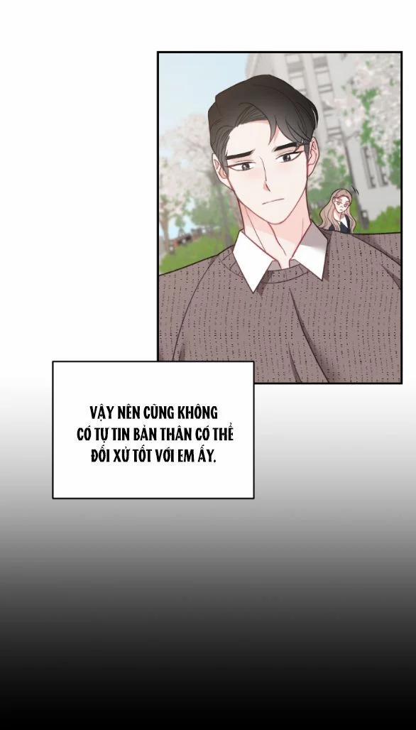 [18+] Oppa Nhà Người Ta 3.1 trang 25