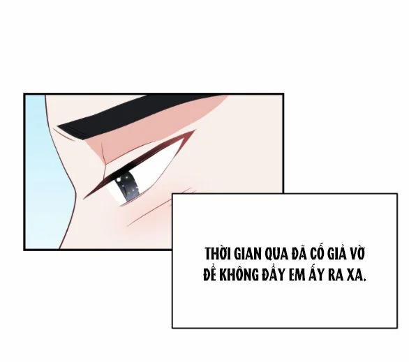 [18+] Oppa Nhà Người Ta 3.1 trang 28